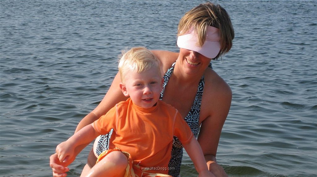 Summer Vacation 2009 055.jpg